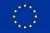 EU Flag