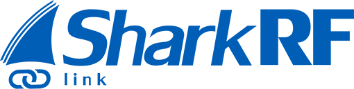 SharkRF Link App logo