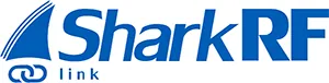SharkRF Link App
